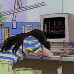 I Wish I Quit(Sleep till its through cover)