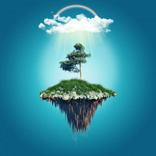Sense of L1fe - Floating [Work in Progress]