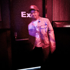 All The Time (prod. Subjxct 5)