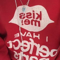 something you knoww (demo)