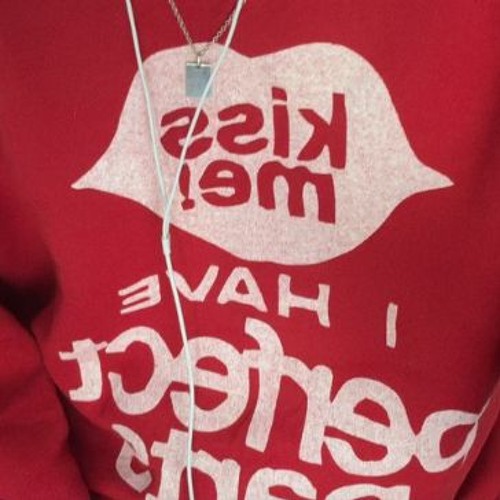 something you knoww (demo)