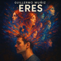 Eres (Original)