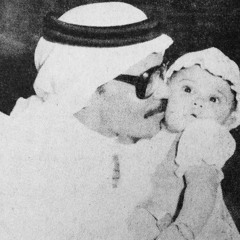 ليتني ما زلت طفلاً بالمهد