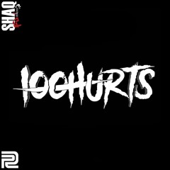 Shaq Fu Radio: 100HURTS