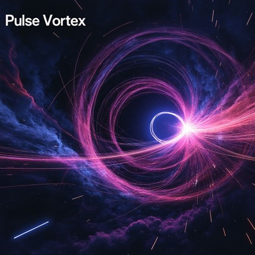 Pulse Vortex
