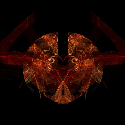noxpox - psychogeknatter 1a