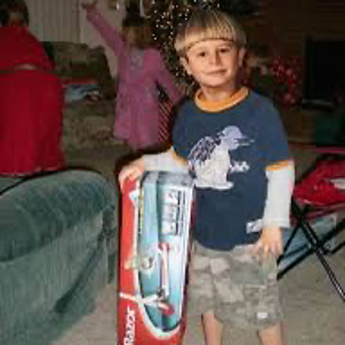 Shining Star (check discription aka behind the track)