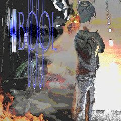Drop Tags (bonus)