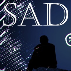 Sad Type Beats x Smooth EMOTIONAL Rap Type Beats | PIANO Lonely Hip Hop Instrumentals