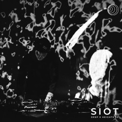 DxH 39 - SIOT
