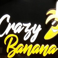 Banana se emociona com lembranças de música - Programa Banana Show