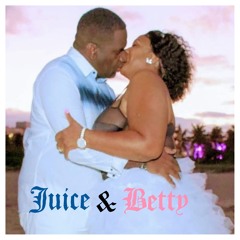 JUICE & BETTY