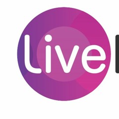 Livebetter 2021 IV Birthday Bash
