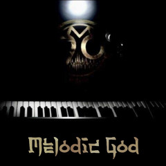 MEM - Hot BLood