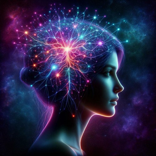Stream Hypnosis for Healing by Sound Therapy Masters | Listen online ...