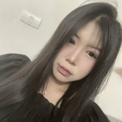 Cha Va Con Gai - Nata Full