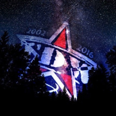 LSO - ROBIMY PROD.CMAZ (2006)