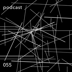 AEA Podcast 055 : Fufi.SNC b2b Valentin.SNC