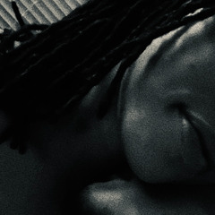 Longing For (Prod. Rio Kwess) [DEMO/unfinished/unmixed!]