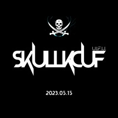 U.I.F.U. (Until I Eff Up) #001 2023.05.15 [breaks]