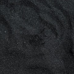 Cant take it anymore