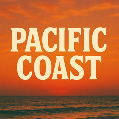 pacific coast