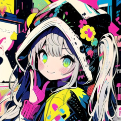 Anison-mix-2025_Vol.1