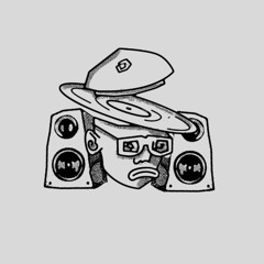 DUAS FICHAS | DJ SET BORIZON