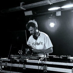 RED ICE - Live @ Fury Défendu - 29.10.25