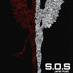 Jariel - S.O.S