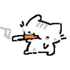 Explosions In The Sky - An Ugly Fact Of Life