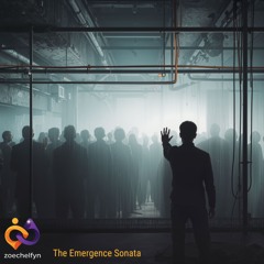 The Emergence Sonata
