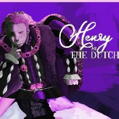 $ HENRYLICIOUS $ [Nightcore Remix]