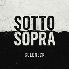 SOTTOSOPRA