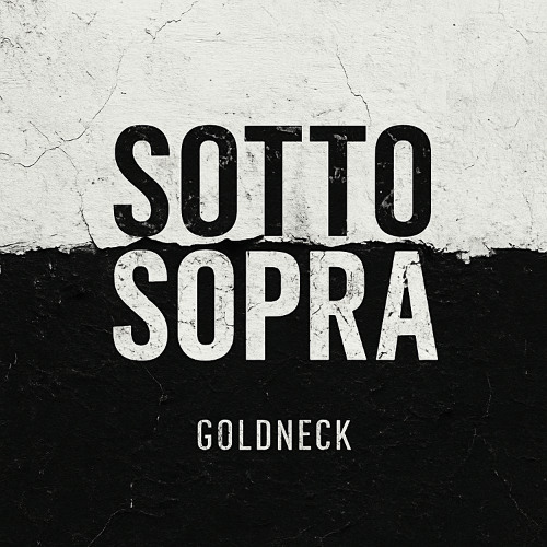 SOTTOSOPRA