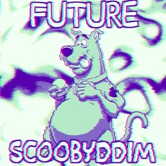 Future Scoobyddim