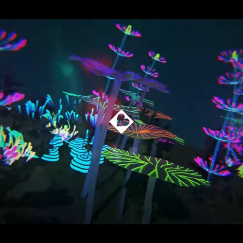 Lime - VIIIbit Explorer