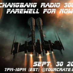 changbangradio 3000 3