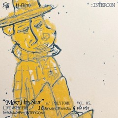 More Hits Star_005