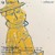 Artwork for More Hits Star_005