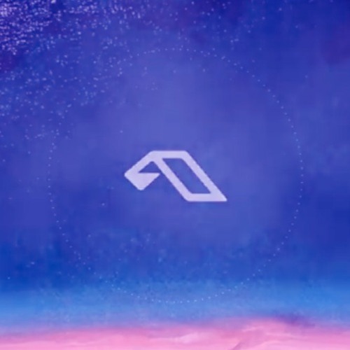 Best Of Anjunadeep || Luttrell, Nox Vahn & Marsh Slowed Down