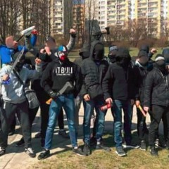 DJ pierdolony dom pogrzebowy - utrata wszystkich kończyn w wypadku samochodowym