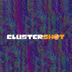 CLUSTERSHOT OST