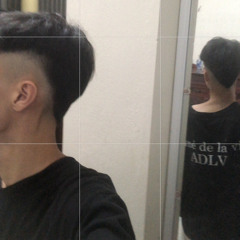 Nhac di tam vol 1