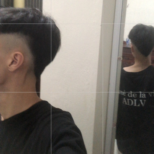 Nhac di tam vol 1