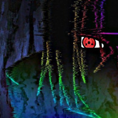 “N!ghtM4R3” 2024 CLIPS W/ @ferrulx2 @seirin.m4a @craigkuul