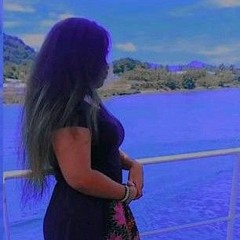 Mwa pwipwi (Micklow).mp3