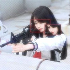 00000000000 - combat_tools