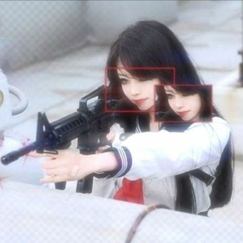 00000000000 - combat_tools