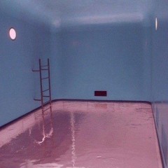 I wrote a couple songs about u </3